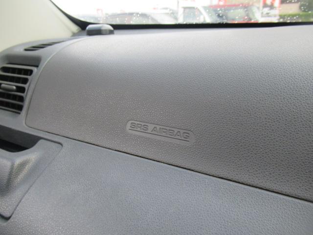 ハイゼットカーゴ クルーズ　社外ＳＤナビ　フルセグ　ハイルーフ　集中ドアロック　Ｗエアバック　全席ＰＷ　電動格納ミラー　ＥＴＣ　タイミングチェーン　乗車定員２／４人　積載量３５０／２５０ｋｇ　車検Ｒ８年１２月迄（23枚目）