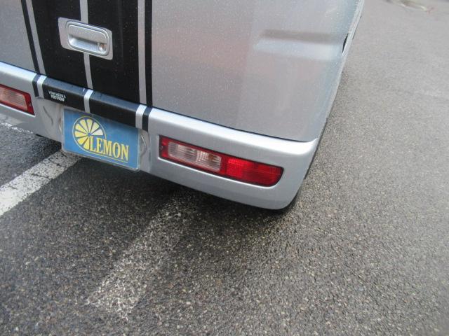 ハイゼットカーゴ クルーズ　社外ＳＤナビ　フルセグ　ハイルーフ　集中ドアロック　Ｗエアバック　全席ＰＷ　電動格納ミラー　ＥＴＣ　タイミングチェーン　乗車定員２／４人　積載量３５０／２５０ｋｇ　車検Ｒ８年１２月迄（48枚目）