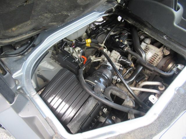 ハイゼットカーゴ クルーズ　社外ＳＤナビ　フルセグ　ハイルーフ　集中ドアロック　Ｗエアバック　全席ＰＷ　電動格納ミラー　ＥＴＣ　タイミングチェーン　乗車定員２／４人　積載量３５０／２５０ｋｇ　車検Ｒ８年１２月迄（56枚目）