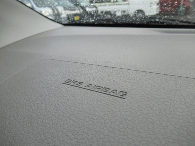 ミライース Ｌ　純正ＣＤオーディオ　キーレスキー　エコアイドル　Ｗエアバック　プライバシーガラス　サイドバイザー　タイミングチェーン　車検２年付　ＯＢＤ診断済み（21枚目）