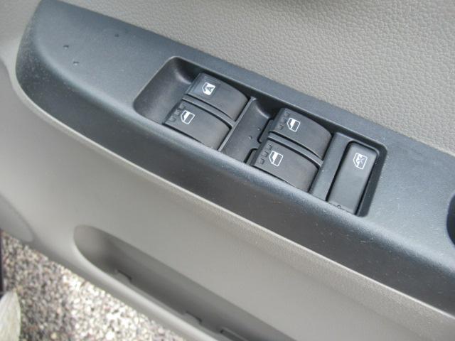 ミライース Ｌ　純正ＣＤオーディオ　キーレスキー　エコアイドル　Ｗエアバック　プライバシーガラス　サイドバイザー　タイミングチェーン　車検２年付　ＯＢＤ診断済み（25枚目）