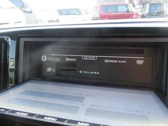 Ｎ－ＯＮＥ プレミアム・Ｌパッケージ　社外ＳＤナビ　フルセグＴＶ　Ｂカメラ　スマートキー　プッシュスタート　オートエアコン　ツートンカラースタイル　ＥＴＣ　ディスチャージ　フォグ　純正１４インチＡＷ　車検２年付　ＯＢＤ診断済　修復歴無し（18枚目）