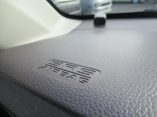 Ｎ－ＯＮＥ プレミアム・Ｌパッケージ　社外ＳＤナビ　フルセグＴＶ　Ｂカメラ　スマートキー　プッシュスタート　オートエアコン　ツートンカラースタイル　ＥＴＣ　ディスチャージ　フォグ　純正１４インチＡＷ　車検２年付　ＯＢＤ診断済　修復歴無し（23枚目）