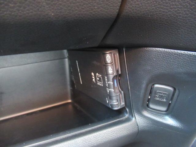 Ｎ－ＯＮＥ プレミアム・Ｌパッケージ　社外ＳＤナビ　フルセグＴＶ　Ｂカメラ　スマートキー　プッシュスタート　オートエアコン　ツートンカラースタイル　ＥＴＣ　ディスチャージ　フォグ　純正１４インチＡＷ　車検２年付　ＯＢＤ診断済　修復歴無し（27枚目）