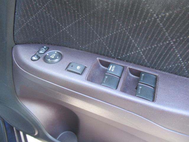 Ｎ－ＯＮＥ プレミアム・Ｌパッケージ　社外ＳＤナビ　フルセグＴＶ　Ｂカメラ　スマートキー　プッシュスタート　オートエアコン　ツートンカラースタイル　ＥＴＣ　ディスチャージ　フォグ　純正１４インチＡＷ　車検２年付　ＯＢＤ診断済　修復歴無し（31枚目）