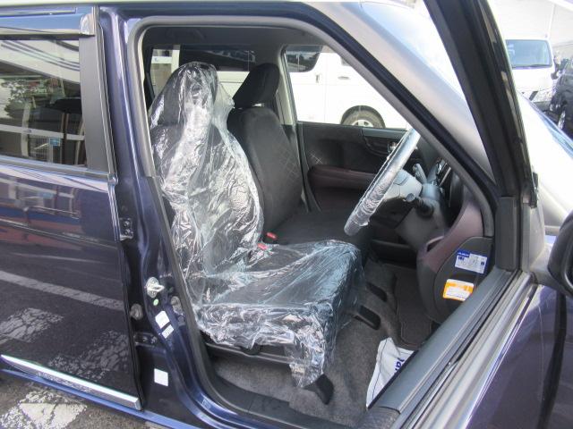 Ｎ－ＯＮＥ プレミアム・Ｌパッケージ　社外ＳＤナビ　フルセグＴＶ　Ｂカメラ　スマートキー　プッシュスタート　オートエアコン　ツートンカラースタイル　ＥＴＣ　ディスチャージ　フォグ　純正１４インチＡＷ　車検２年付　ＯＢＤ診断済　修復歴無し（33枚目）