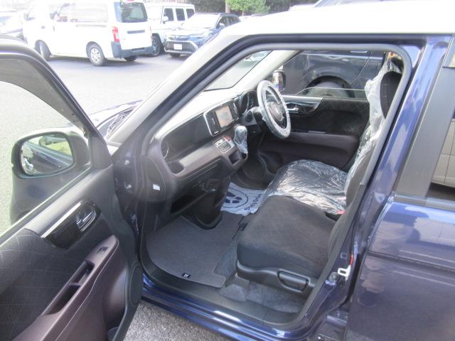 Ｎ－ＯＮＥ プレミアム・Ｌパッケージ　社外ＳＤナビ　フルセグＴＶ　Ｂカメラ　スマートキー　プッシュスタート　オートエアコン　ツートンカラースタイル　ＥＴＣ　ディスチャージ　フォグ　純正１４インチＡＷ　車検２年付　ＯＢＤ診断済　修復歴無し（35枚目）