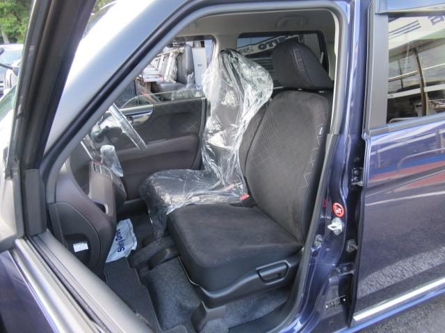 Ｎ－ＯＮＥ プレミアム・Ｌパッケージ　社外ＳＤナビ　フルセグＴＶ　Ｂカメラ　スマートキー　プッシュスタート　オートエアコン　ツートンカラースタイル　ＥＴＣ　ディスチャージ　フォグ　純正１４インチＡＷ　車検２年付　ＯＢＤ診断済　修復歴無し（36枚目）