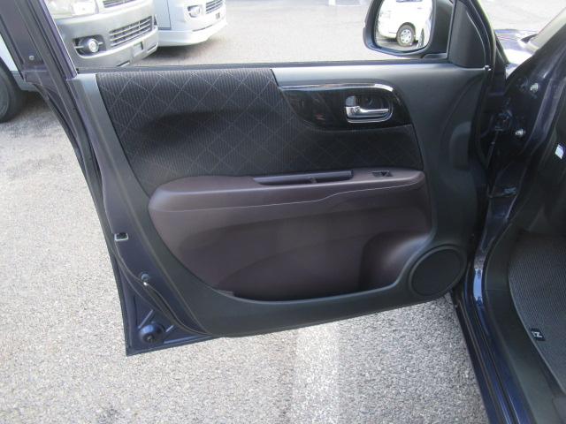 Ｎ－ＯＮＥ プレミアム・Ｌパッケージ　社外ＳＤナビ　フルセグＴＶ　Ｂカメラ　スマートキー　プッシュスタート　オートエアコン　ツートンカラースタイル　ＥＴＣ　ディスチャージ　フォグ　純正１４インチＡＷ　車検２年付　ＯＢＤ診断済　修復歴無し（37枚目）