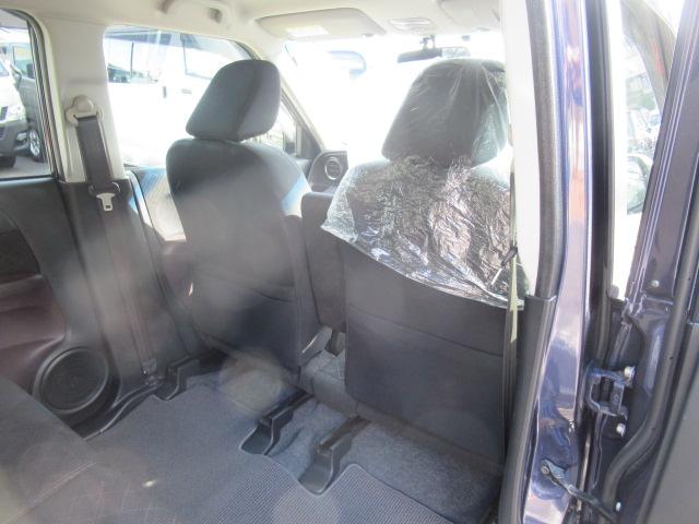 Ｎ－ＯＮＥ プレミアム・Ｌパッケージ　社外ＳＤナビ　フルセグＴＶ　Ｂカメラ　スマートキー　プッシュスタート　オートエアコン　ツートンカラースタイル　ＥＴＣ　ディスチャージ　フォグ　純正１４インチＡＷ　車検２年付　ＯＢＤ診断済　修復歴無し（38枚目）