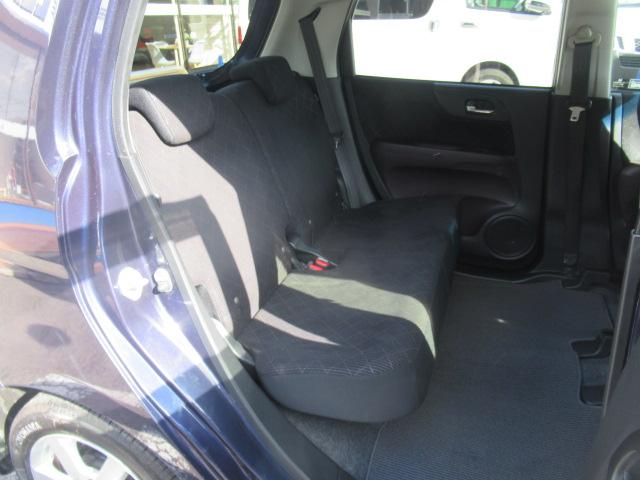 Ｎ－ＯＮＥ プレミアム・Ｌパッケージ　社外ＳＤナビ　フルセグＴＶ　Ｂカメラ　スマートキー　プッシュスタート　オートエアコン　ツートンカラースタイル　ＥＴＣ　ディスチャージ　フォグ　純正１４インチＡＷ　車検２年付　ＯＢＤ診断済　修復歴無し（39枚目）