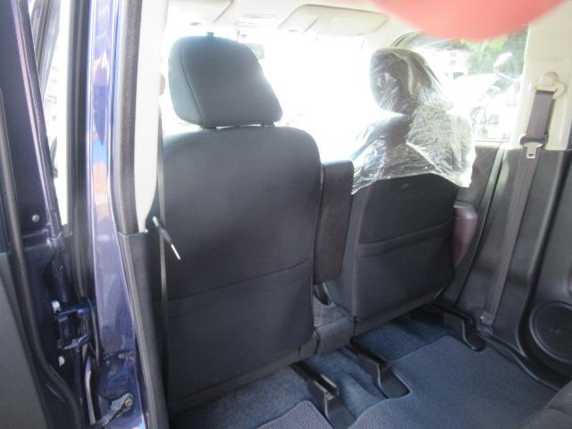 Ｎ－ＯＮＥ プレミアム・Ｌパッケージ　社外ＳＤナビ　フルセグＴＶ　Ｂカメラ　スマートキー　プッシュスタート　オートエアコン　ツートンカラースタイル　ＥＴＣ　ディスチャージ　フォグ　純正１４インチＡＷ　車検２年付　ＯＢＤ診断済　修復歴無し（41枚目）