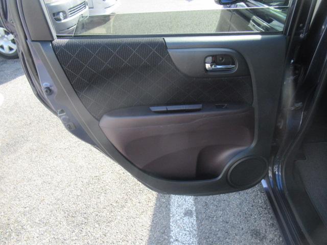 Ｎ－ＯＮＥ プレミアム・Ｌパッケージ　社外ＳＤナビ　フルセグＴＶ　Ｂカメラ　スマートキー　プッシュスタート　オートエアコン　ツートンカラースタイル　ＥＴＣ　ディスチャージ　フォグ　純正１４インチＡＷ　車検２年付　ＯＢＤ診断済　修復歴無し（43枚目）