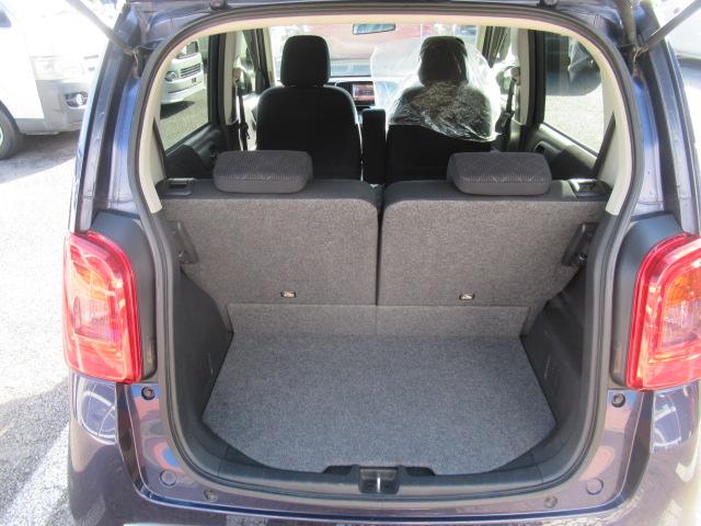 Ｎ－ＯＮＥ プレミアム・Ｌパッケージ　社外ＳＤナビ　フルセグＴＶ　Ｂカメラ　スマートキー　プッシュスタート　オートエアコン　ツートンカラースタイル　ＥＴＣ　ディスチャージ　フォグ　純正１４インチＡＷ　車検２年付　ＯＢＤ診断済　修復歴無し（44枚目）