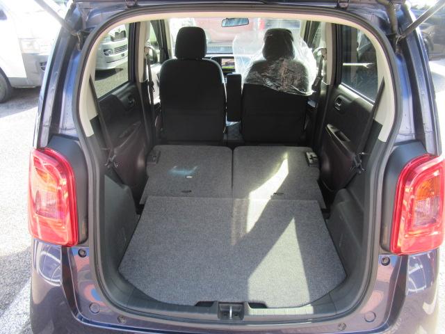 Ｎ－ＯＮＥ プレミアム・Ｌパッケージ　社外ＳＤナビ　フルセグＴＶ　Ｂカメラ　スマートキー　プッシュスタート　オートエアコン　ツートンカラースタイル　ＥＴＣ　ディスチャージ　フォグ　純正１４インチＡＷ　車検２年付　ＯＢＤ診断済　修復歴無し（45枚目）