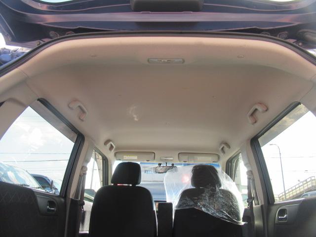 Ｎ－ＯＮＥ プレミアム・Ｌパッケージ　社外ＳＤナビ　フルセグＴＶ　Ｂカメラ　スマートキー　プッシュスタート　オートエアコン　ツートンカラースタイル　ＥＴＣ　ディスチャージ　フォグ　純正１４インチＡＷ　車検２年付　ＯＢＤ診断済　修復歴無し（47枚目）