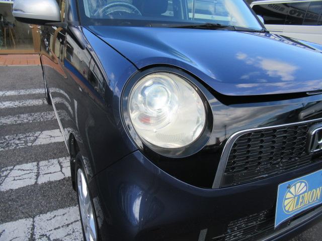 Ｎ－ＯＮＥ プレミアム・Ｌパッケージ　社外ＳＤナビ　フルセグＴＶ　Ｂカメラ　スマートキー　プッシュスタート　オートエアコン　ツートンカラースタイル　ＥＴＣ　ディスチャージ　フォグ　純正１４インチＡＷ　車検２年付　ＯＢＤ診断済　修復歴無し（48枚目）