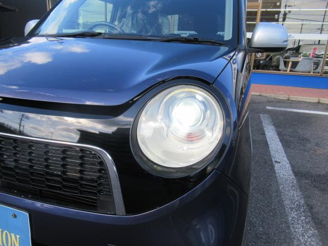 Ｎ－ＯＮＥ プレミアム・Ｌパッケージ　社外ＳＤナビ　フルセグＴＶ　Ｂカメラ　スマートキー　プッシュスタート　オートエアコン　ツートンカラースタイル　ＥＴＣ　ディスチャージ　フォグ　純正１４インチＡＷ　車検２年付　ＯＢＤ診断済　修復歴無し（49枚目）