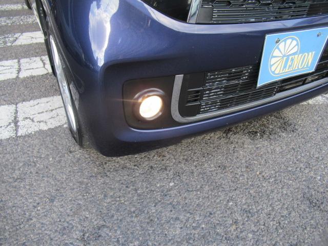 Ｎ－ＯＮＥ プレミアム・Ｌパッケージ　社外ＳＤナビ　フルセグＴＶ　Ｂカメラ　スマートキー　プッシュスタート　オートエアコン　ツートンカラースタイル　ＥＴＣ　ディスチャージ　フォグ　純正１４インチＡＷ　車検２年付　ＯＢＤ診断済　修復歴無し（50枚目）