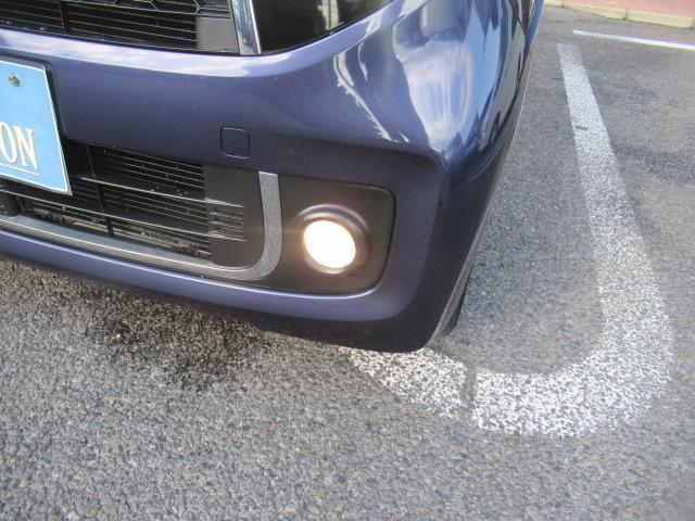 Ｎ－ＯＮＥ プレミアム・Ｌパッケージ　社外ＳＤナビ　フルセグＴＶ　Ｂカメラ　スマートキー　プッシュスタート　オートエアコン　ツートンカラースタイル　ＥＴＣ　ディスチャージ　フォグ　純正１４インチＡＷ　車検２年付　ＯＢＤ診断済　修復歴無し（51枚目）