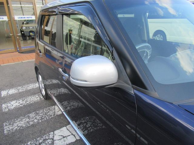 Ｎ－ＯＮＥ プレミアム・Ｌパッケージ　社外ＳＤナビ　フルセグＴＶ　Ｂカメラ　スマートキー　プッシュスタート　オートエアコン　ツートンカラースタイル　ＥＴＣ　ディスチャージ　フォグ　純正１４インチＡＷ　車検２年付　ＯＢＤ診断済　修復歴無し（54枚目）