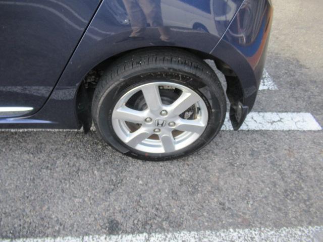 Ｎ－ＯＮＥ プレミアム・Ｌパッケージ　社外ＳＤナビ　フルセグＴＶ　Ｂカメラ　スマートキー　プッシュスタート　オートエアコン　ツートンカラースタイル　ＥＴＣ　ディスチャージ　フォグ　純正１４インチＡＷ　車検２年付　ＯＢＤ診断済　修復歴無し（58枚目）