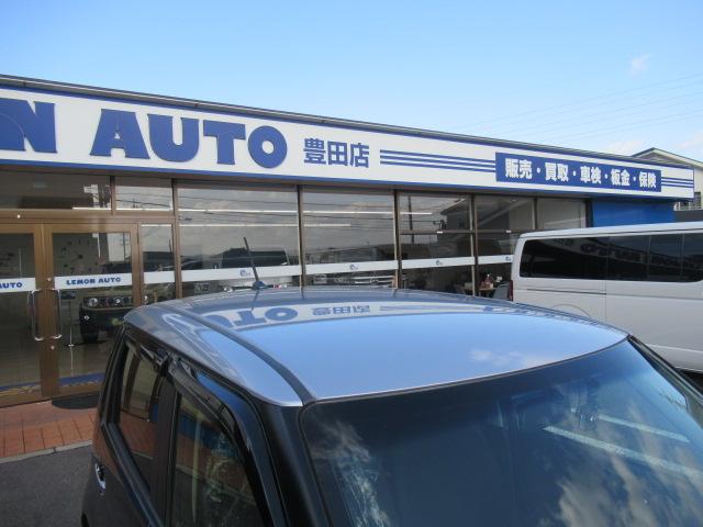 Ｎ－ＯＮＥ プレミアム・Ｌパッケージ　社外ＳＤナビ　フルセグＴＶ　Ｂカメラ　スマートキー　プッシュスタート　オートエアコン　ツートンカラースタイル　ＥＴＣ　ディスチャージ　フォグ　純正１４インチＡＷ　車検２年付　ＯＢＤ診断済　修復歴無し（60枚目）
