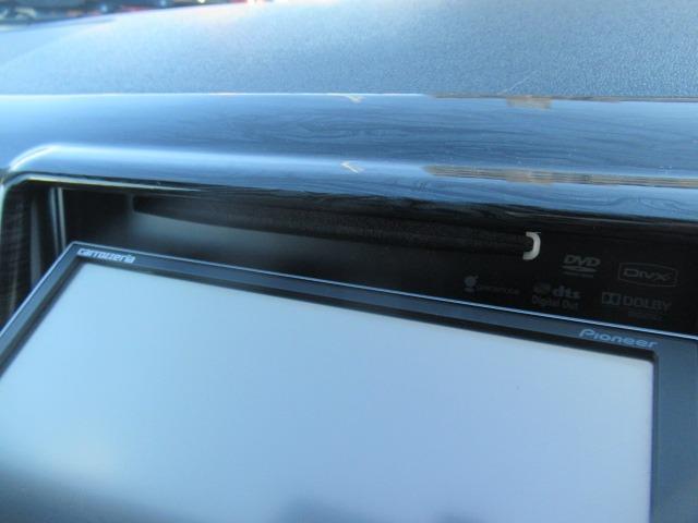 ハイエースバン ロングDX 3.0リッターディーゼルターボ NOX適合車 フルセグナビ ETC タイミングベルト交換済み 両側スライドドア キーレス 車検整備 保証付き(19枚目)