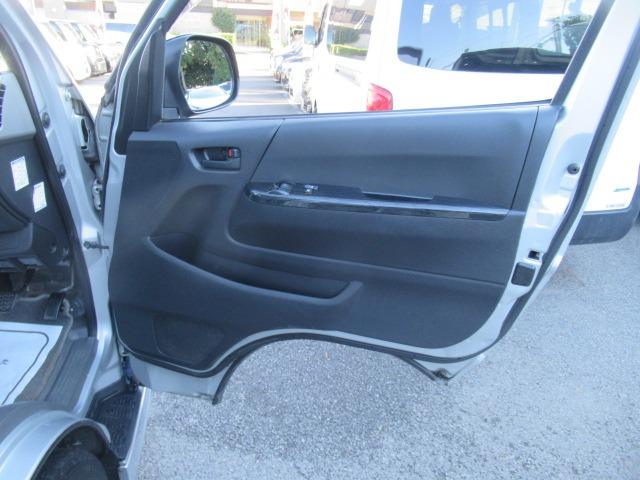 ハイエースバン ロングDX 3.0リッターディーゼルターボ NOX適合車 フルセグナビ ETC タイミングベルト交換済み 両側スライドドア キーレス 車検整備 保証付き(33枚目)