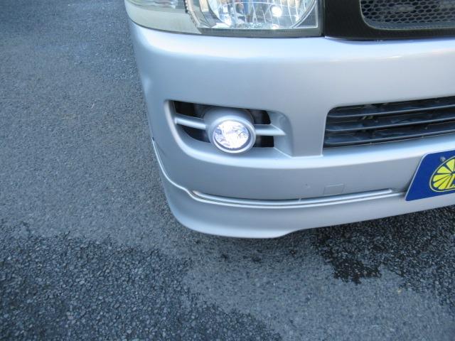 ハイエースバン ロングDX 3.0リッターディーゼルターボ NOX適合車 フルセグナビ ETC タイミングベルト交換済み 両側スライドドア キーレス 車検整備 保証付き(52枚目)