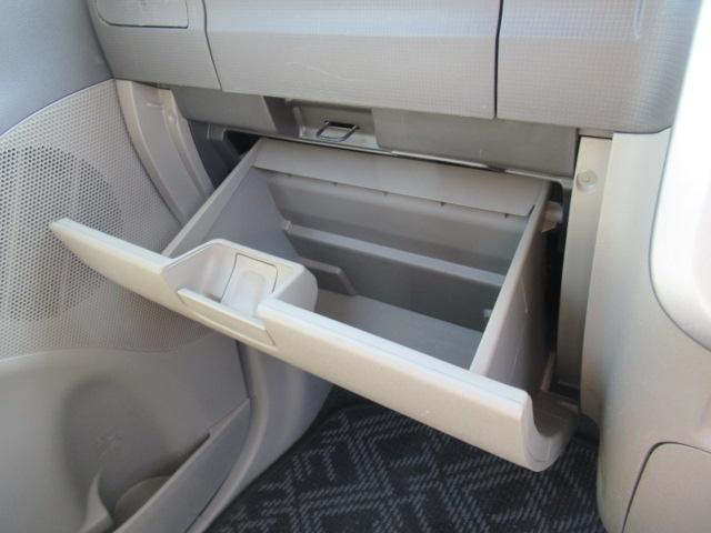 タント Ｌ　キーレスキー　片側スライドドア　ＥＴＣ　　Ｗエアバック　プライバシーガラス　タイミングチェーン　車検２年付　ＯＢＤ診断済（23枚目）