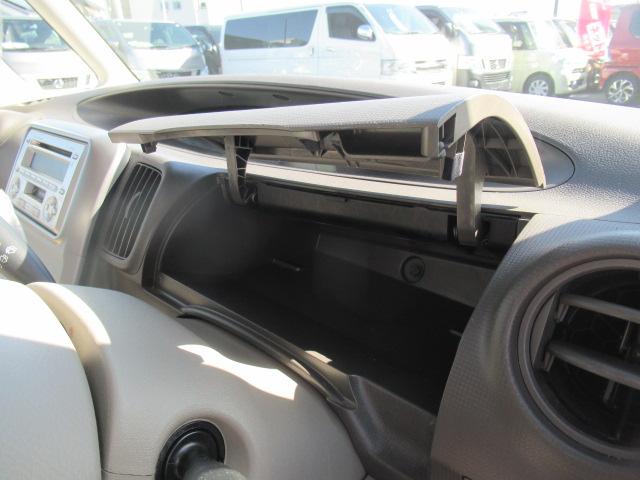 タント Ｌ　キーレスキー　片側スライドドア　ＥＴＣ　　Ｗエアバック　プライバシーガラス　タイミングチェーン　車検２年付　ＯＢＤ診断済（25枚目）