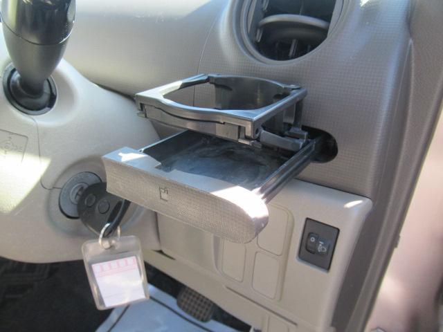 タント Ｌ　キーレスキー　片側スライドドア　ＥＴＣ　　Ｗエアバック　プライバシーガラス　タイミングチェーン　車検２年付　ＯＢＤ診断済（26枚目）