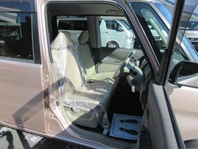 タント Ｌ　キーレスキー　片側スライドドア　ＥＴＣ　　Ｗエアバック　プライバシーガラス　タイミングチェーン　車検２年付　ＯＢＤ診断済（30枚目）