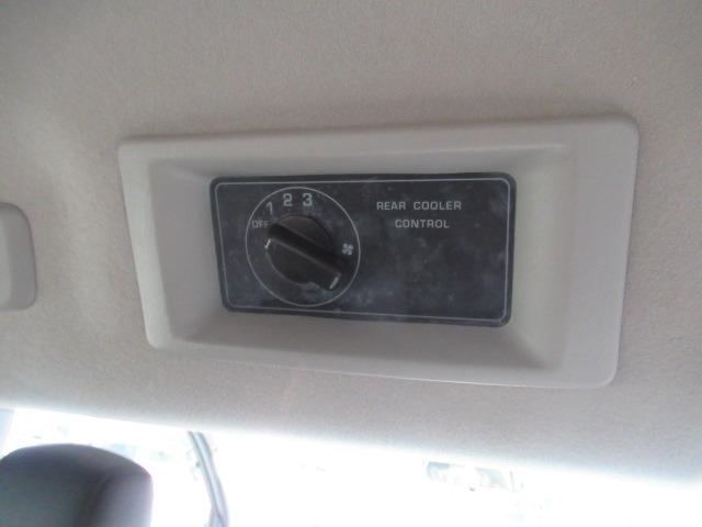 ＮＶ３５０キャラバンバン ロングライダープレミアムＧＸターボ　Ｂｌｕｅｔｏｏｔｈ対応フルセグナビ　バックカメラ　ＥＴＣ　スマートキー　プッシュスタート　タイミングチェーン電動格納式ドアミラー両側スライドドア　Ｗエアコン　Ｒヒーター　キセノンライト　車検整備保証付（17枚目）