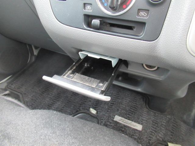 ＮＶ３５０キャラバンバン ロングライダープレミアムＧＸターボ　Ｂｌｕｅｔｏｏｔｈ対応フルセグナビ　バックカメラ　ＥＴＣ　スマートキー　プッシュスタート　タイミングチェーン電動格納式ドアミラー両側スライドドア　Ｗエアコン　Ｒヒーター　キセノンライト　車検整備保証付（23枚目）