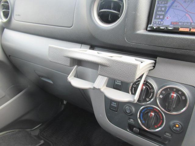 ＮＶ３５０キャラバンバン ロングライダープレミアムＧＸターボ　Ｂｌｕｅｔｏｏｔｈ対応フルセグナビ　バックカメラ　ＥＴＣ　スマートキー　プッシュスタート　タイミングチェーン電動格納式ドアミラー両側スライドドア　Ｗエアコン　Ｒヒーター　キセノンライト　車検整備保証付（25枚目）