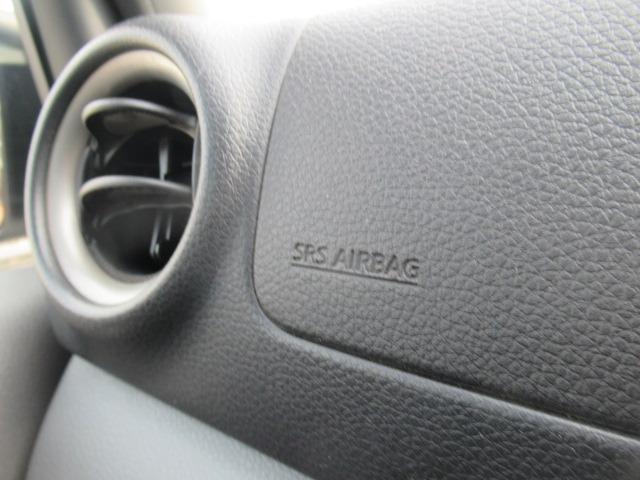 ＮＶ３５０キャラバンバン ロングライダープレミアムＧＸターボ　Ｂｌｕｅｔｏｏｔｈ対応フルセグナビ　バックカメラ　ＥＴＣ　スマートキー　プッシュスタート　タイミングチェーン電動格納式ドアミラー両側スライドドア　Ｗエアコン　Ｒヒーター　キセノンライト　車検整備保証付（26枚目）