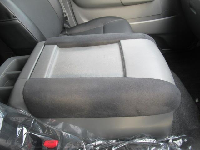 ＮＶ３５０キャラバンバン ロングライダープレミアムＧＸターボ　Ｂｌｕｅｔｏｏｔｈ対応フルセグナビ　バックカメラ　ＥＴＣ　スマートキー　プッシュスタート　タイミングチェーン電動格納式ドアミラー両側スライドドア　Ｗエアコン　Ｒヒーター　キセノンライト　車検整備保証付（28枚目）