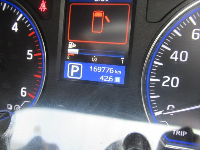 ＮＶ３５０キャラバンバン ロングライダープレミアムＧＸターボ　Ｂｌｕｅｔｏｏｔｈ対応フルセグナビ　バックカメラ　ＥＴＣ　スマートキー　プッシュスタート　タイミングチェーン電動格納式ドアミラー両側スライドドア　Ｗエアコン　Ｒヒーター　キセノンライト　車検整備保証付（32枚目）