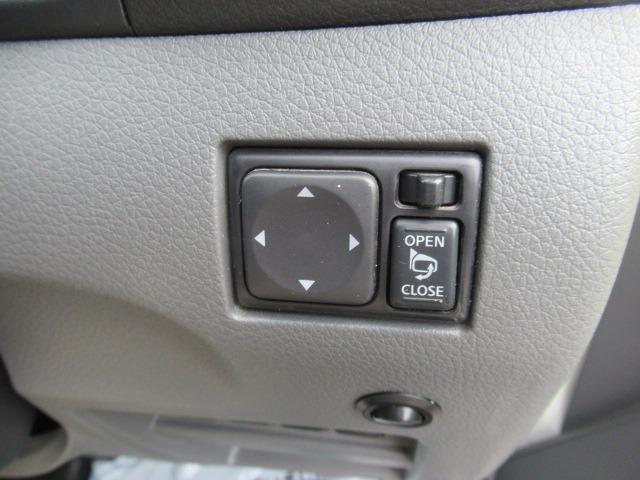 ＮＶ３５０キャラバンバン ロングライダープレミアムＧＸターボ　Ｂｌｕｅｔｏｏｔｈ対応フルセグナビ　バックカメラ　ＥＴＣ　スマートキー　プッシュスタート　タイミングチェーン電動格納式ドアミラー両側スライドドア　Ｗエアコン　Ｒヒーター　キセノンライト　車検整備保証付（33枚目）