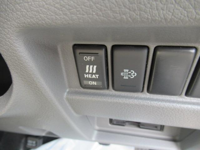 ＮＶ３５０キャラバンバン ロングライダープレミアムＧＸターボ　Ｂｌｕｅｔｏｏｔｈ対応フルセグナビ　バックカメラ　ＥＴＣ　スマートキー　プッシュスタート　タイミングチェーン電動格納式ドアミラー両側スライドドア　Ｗエアコン　Ｒヒーター　キセノンライト　車検整備保証付（34枚目）