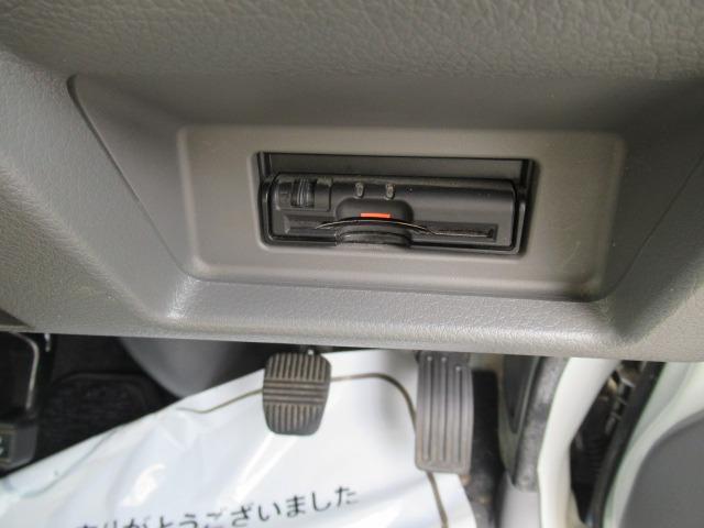 ＮＶ３５０キャラバンバン ロングライダープレミアムＧＸターボ　Ｂｌｕｅｔｏｏｔｈ対応フルセグナビ　バックカメラ　ＥＴＣ　スマートキー　プッシュスタート　タイミングチェーン電動格納式ドアミラー両側スライドドア　Ｗエアコン　Ｒヒーター　キセノンライト　車検整備保証付（35枚目）