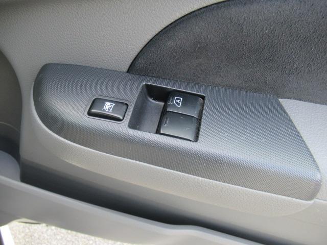 ＮＶ３５０キャラバンバン ロングライダープレミアムＧＸターボ　Ｂｌｕｅｔｏｏｔｈ対応フルセグナビ　バックカメラ　ＥＴＣ　スマートキー　プッシュスタート　タイミングチェーン電動格納式ドアミラー両側スライドドア　Ｗエアコン　Ｒヒーター　キセノンライト　車検整備保証付（36枚目）