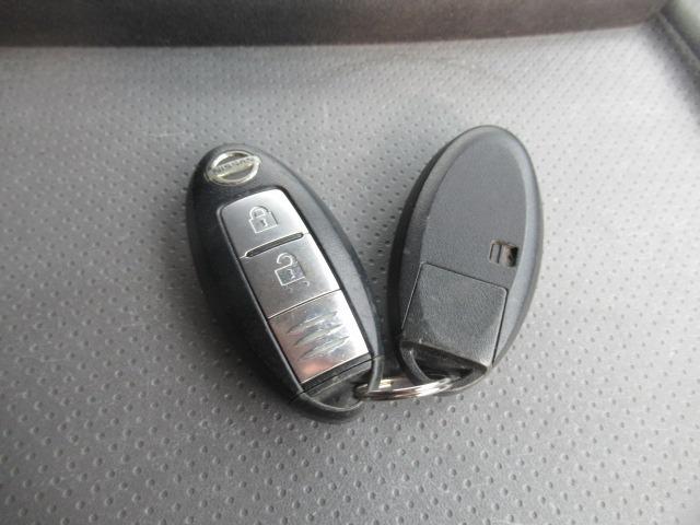 ＮＶ３５０キャラバンバン ロングライダープレミアムＧＸターボ　Ｂｌｕｅｔｏｏｔｈ対応フルセグナビ　バックカメラ　ＥＴＣ　スマートキー　プッシュスタート　タイミングチェーン電動格納式ドアミラー両側スライドドア　Ｗエアコン　Ｒヒーター　キセノンライト　車検整備保証付（37枚目）