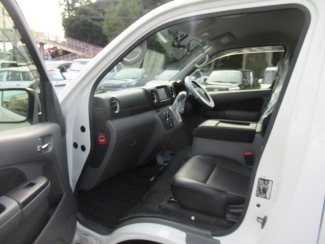 ＮＶ３５０キャラバンバン ロングライダープレミアムＧＸターボ　Ｂｌｕｅｔｏｏｔｈ対応フルセグナビ　バックカメラ　ＥＴＣ　スマートキー　プッシュスタート　タイミングチェーン電動格納式ドアミラー両側スライドドア　Ｗエアコン　Ｒヒーター　キセノンライト　車検整備保証付（41枚目）