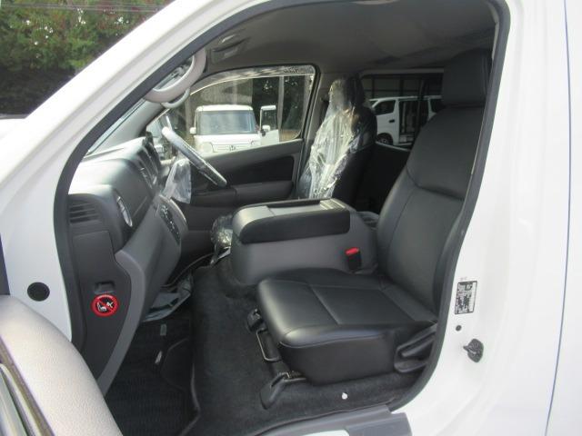 ＮＶ３５０キャラバンバン ロングライダープレミアムＧＸターボ　Ｂｌｕｅｔｏｏｔｈ対応フルセグナビ　バックカメラ　ＥＴＣ　スマートキー　プッシュスタート　タイミングチェーン電動格納式ドアミラー両側スライドドア　Ｗエアコン　Ｒヒーター　キセノンライト　車検整備保証付（42枚目）