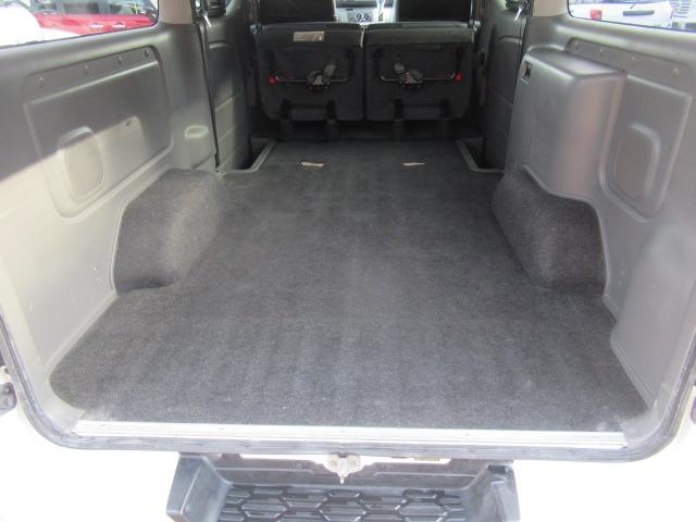 ＮＶ３５０キャラバンバン ロングライダープレミアムＧＸターボ　Ｂｌｕｅｔｏｏｔｈ対応フルセグナビ　バックカメラ　ＥＴＣ　スマートキー　プッシュスタート　タイミングチェーン電動格納式ドアミラー両側スライドドア　Ｗエアコン　Ｒヒーター　キセノンライト　車検整備保証付（52枚目）