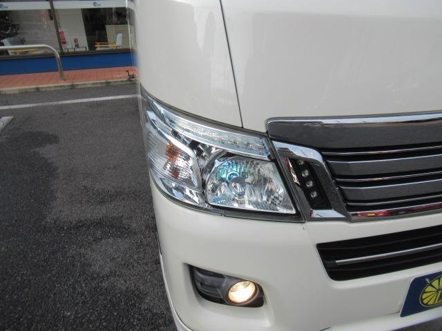 ＮＶ３５０キャラバンバン ロングライダープレミアムＧＸターボ　Ｂｌｕｅｔｏｏｔｈ対応フルセグナビ　バックカメラ　ＥＴＣ　スマートキー　プッシュスタート　タイミングチェーン電動格納式ドアミラー両側スライドドア　Ｗエアコン　Ｒヒーター　キセノンライト　車検整備保証付（56枚目）