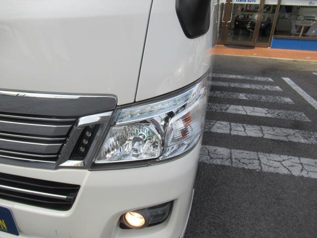 ＮＶ３５０キャラバンバン ロングライダープレミアムＧＸターボ　Ｂｌｕｅｔｏｏｔｈ対応フルセグナビ　バックカメラ　ＥＴＣ　スマートキー　プッシュスタート　タイミングチェーン電動格納式ドアミラー両側スライドドア　Ｗエアコン　Ｒヒーター　キセノンライト　車検整備保証付（57枚目）